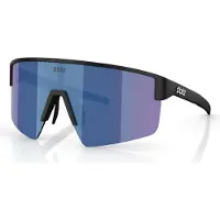 Bliz P004 Solbriller