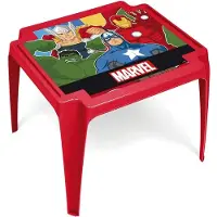 Arditex Marvel Bord