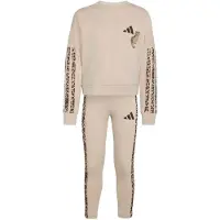Adidas Animal 3 Stripes Lg Sett
