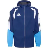 Adidas Tiro 26 Regnfrakk