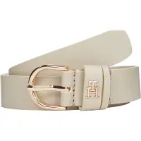 Tommy Hilfiger Essential Effortless 2.5 Belte