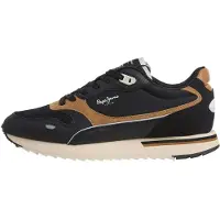 Pepe Jeans Bexley Essence Treningssko