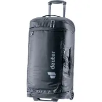 Deuter Duffel Pro Movo-60l Duffelbag