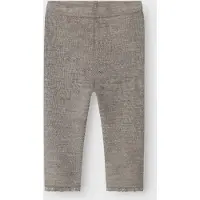 Name it Merinoull Leggings