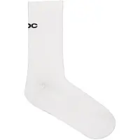 POC Motion Mtb Long Sokker