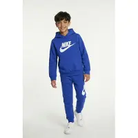 Nike Kids Club Fleece Langarmet Sett