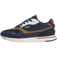 Pepe Jeans Bexley Essence Treningssko