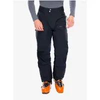 Fjällräven Bergtagen Gore-tex Pro Bukser
