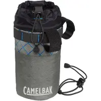 CamelBak M.u.l.estem Pack Rammeveske