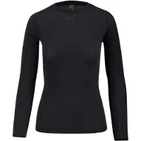 Karpos Dinamico Merino 130 Langarmet Baselag