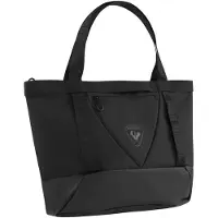 Rossignol 30l Tøypose