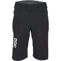 POC Essential Mtb Shorts