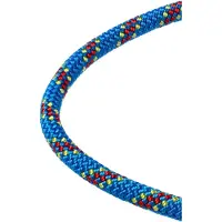 BEAL 8 Mm Tau