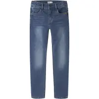 Name it X-smal Jeans