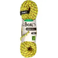 BEAL Karma 9.8 Mm Tau