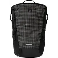 Hannah Dynamic 24 Roll-top Ryggsekk