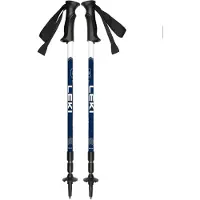 LEKI Eagle Spaserstokker