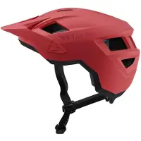 Leatt Mtb Allmtn 1.0 Mtb-hjelm