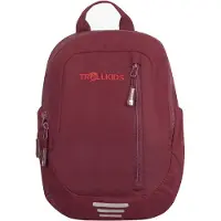 TROLLKIDS Rondane 8l Sekk
