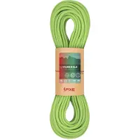 Fixe Climbing Gear Vignemale 8 Mm Tau