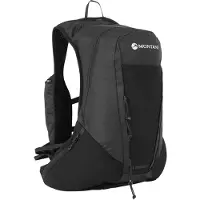 Montane Trailblazer 18l Sekk