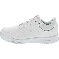 Adidas Sko - Tensaur Sport 2.0 K - Hvit - - 38 - Sko