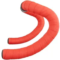 Supacaz Soft Styretape