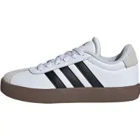 Adidas Vl Court 3.0 Treningssko