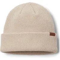 Columbia Sportswear Portside Fisherman Lue