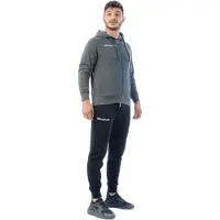 Givova King Treningsdress