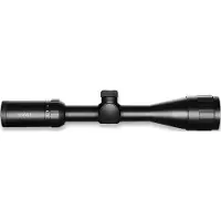 Hawke Vantage 3-9x40 AO Mil Dot rifleteleskop