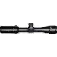 Hawke Vantage 2-7x32 AO MIL DOT IR rifleteleskop