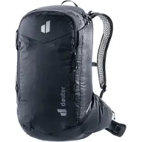 Deuter Attack El-22l Ryggsekk