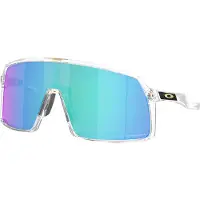 Oakley Sutro Solbriller