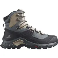 Salomon Quest Element Gore-tex Tursko