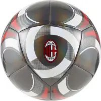 Puma Ac Milan Culture Fotball