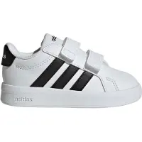 Adidas Grand Court 3.0 Babysko