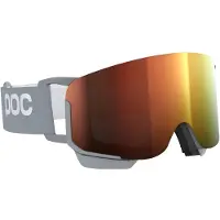 POC Nexal Mid Skibriller