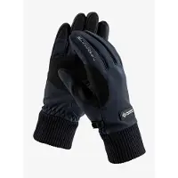 Viking Nortes Gore-tex Infinium Windstopper Hansker