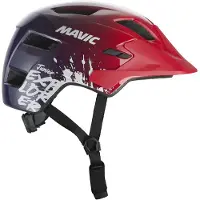 Mavic Explorer Junior Mtb-hjelm