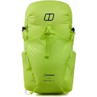 Berghaus Remote Hike 23l Ryggsekk
