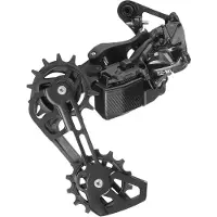 Campagnolo Record Wrl Udh Bakgir