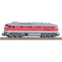 Piko h0 52765 H0 Märklin-lokomotiver
