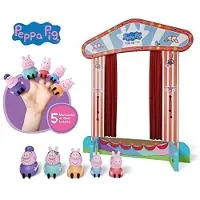 Pipsa Possu Tretreater
