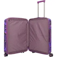 Travelite Lascana Edition 4w M Trillekoffert
