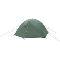 Robens Aster 3 Pro Telt