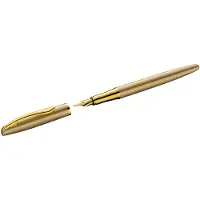 Pelikan Noble Jazz Fountain Penn