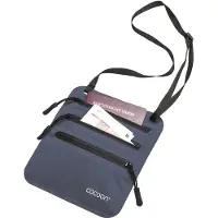 Cocoon Secret Neck Skuldertaske