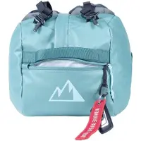 Blue Ice Doko 70l Duffelbag