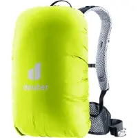 Deuter Mini Regnbeskyttelse
